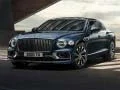 Hra Bentley Flying Spur online Hra Bentley Flying Spur online
