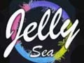 Hra Jelly Morské online Hra Jelly Morské online