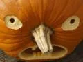 Hra 5 v 1 Obrázková skladačka: Halloween online Hra 5 v 1 Obrázková skladačka: Halloween online