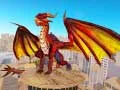 Hra Ničič Mesta Drakov online