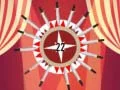 Hra Cirkusová Záhada online Hra Cirkusová Záhada online