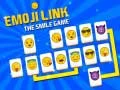 Hra Emoji Link: Hra Úsmevov online