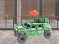 Hra Simulator prepravy väzňov online Hra Simulator prepravy väzňov online