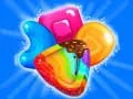 Hra Candy Bomb: Sladká Horúčka online Hra Candy Bomb: Sladká Horúčka online