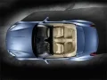 Hra Super autá Ferrari online Hra Super autá Ferrari online