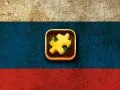 Hra Denná Ruská Skákačka online Hra Denná Ruská Skákačka online