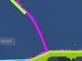 Hra Vyrastie Strom Klímy online Hra Vyrastie Strom Klímy online