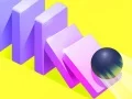 Hra Valcujúce Domino online Hra Valcujúce Domino online