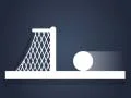 Hra Otáčajúci Futbal online Hra Otáčajúci Futbal online