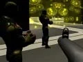 Hra FPS Simulátor online