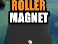 Hra Valcový Magnet online Hra Valcový Magnet online