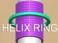Hra Helix Krúžok online Hra Helix Krúžok online