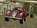 Hra Maximálne Derby Crash Auta online Hra Maximálne Derby Crash Auta online