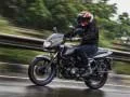 Hra Bajaj Pulsar 125 online Hra Bajaj Pulsar 125 online