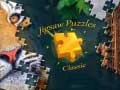 Hra Klasické Puzzle online Hra Klasické Puzzle online