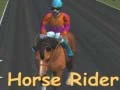 Hra Jazdec online
