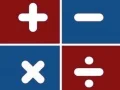 Hra Riešenie matematických problémov online Hra Riešenie matematických problémov online
