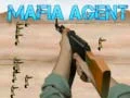 Hra Mafijný Agent online