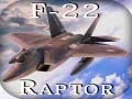 Hra F22 Raptor online
