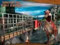 Hra Simulátor prepravy dinosaurov online Hra Simulátor prepravy dinosaurov online