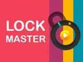 Hra Majster Zámkov online Hra Majster Zámkov online