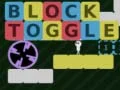 Hra Prepínač Blokov online