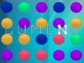 Hra Lumeno online