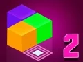 Hra Sokoban 3D Kapitola 2 online Hra Sokoban 3D Kapitola 2 online