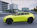 Hra Simulátor fyziky áut v sandboxe: Berlín online Hra Simulátor fyziky áut v sandboxe: Berlín online