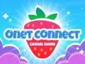 Hra Onet Connect online Hra Onet Connect online