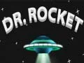 Hra Dr. Raket online