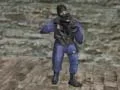 Hra Kritický Úder 2 online