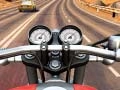 Hra Moto Road Rash 3D online Hra Moto Road Rash 3D online