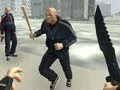 Hra Ruský Battle Royale online