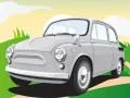 Hra Vintage Nemecké Autá Hádanka online Hra Vintage Nemecké Autá Hádanka online