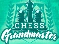 Hra Veľmaster šachu online Hra Veľmaster šachu online