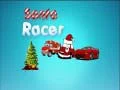 Hra Santa Pretekár online