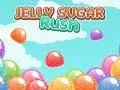 Hra Želé Cukrový Rýchly Mód online Hra Želé Cukrový Rýchly Mód online