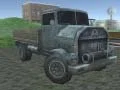 Hra Euro Truck Simulator Ťažká Doprava online Hra Euro Truck Simulator Ťažká Doprava online