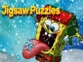 Hra Puzzle online