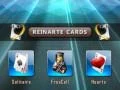 Hra Karty Reinarte online