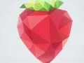 Hra Poly Umění 3D online Hra Poly Umění 3D online