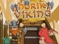Hra Horik Viking online