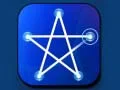 Hra Spoj body 2 online Hra Spoj body 2 online