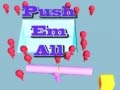 Hra Posuň ich všetkých online Hra Posuň ich všetkých online
