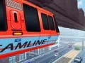 Hra Nebeský vlak online Hra Nebeský vlak online