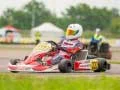 Hra Puzzle Kart Karting online Hra Puzzle Kart Karting online
