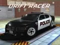 Hra Drift Pretekár online Hra Drift Pretekár online