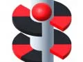 Hra Veľký Skok Helix online Hra Veľký Skok Helix online