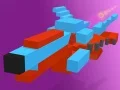 Hra Pixel Rýchlosť online Hra Pixel Rýchlosť online